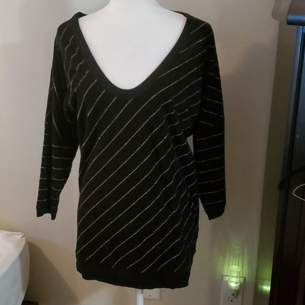 Juicy couture top